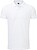 Polo Stretch de homem RU566M - imagem 1