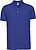 Polo Stretch de homem RU566M - imagem 1