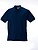 Polo piqué Ultimate RU577M - imagem 1