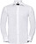 Camisa Oxford de homem manga comprida RU922M - imagem 1
