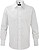 Camisa justa de manga comprida RU946M - imagem 1