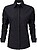 Camisa de senhora de manga comprida Ultimate Stretch RU960F - imagem 1