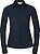 Camisa de senhora de manga comprida Ultimate Stretch RU960F - imagem 1