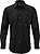Camisa de homem de manga comprida Ultimate Stretch RU960M - imagem 1