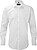 Camisa de homem de manga comprida Ultimate Stretch RU960M - imagem 1