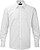 Camisa de homem de manga comprida Herringbone RU962M - imagem 1