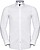 Camisa de manga comprida Herringbone RU964M - imagem 1