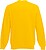 Sweatshirt com decote redondo (62-202-0) SC163 - imagem 2