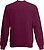 Sweatshirt com decote redondo (62-202-0) SC163 - imagem 2