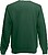 Sweatshirt com decote redondo (62-202-0) SC163 - imagem 2