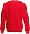 Sweatshirt com decote redondo (62-202-0) SC163 - imagem 2