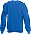 Sweatshirt com decote redondo (62-202-0) SC163 - imagem 2