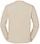Sweatshirt com decote redondo (62-202-0) SC163 - imagem 2