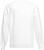 Sweatshirt com decote redondo (62-202-0) SC163 - imagem 2