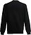 Sweatshirt de criança com mangas raglan (62-039-0) SC62039 - imagem 2