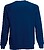 Sweatshirt de criança com mangas raglan (62-039-0) SC62039 - imagem 2