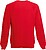Sweatshirt de criança com mangas raglan (62-039-0) SC62039 - imagem 2