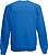 Sweatshirt de criança com mangas raglan (62-039-0) SC62039 - imagem 2