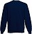 Sweatshirt de criança com mangas raglan (62-039-0) SC62039 - imagem 2