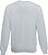 Sweatshirt de criança Classic com mangas direitas (62-041-0) SC62041 - imagem 2