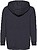 Sweatshirt de criança Classic com capuz (62-043-0) SC62043 - imagem 2