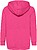 Sweatshirt de criança Classic com capuz (62-043-0) SC62043 - imagem 2