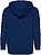 Sweatshirt de criança Classic com capuz (62-043-0) SC62043 - imagem 2