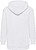 Sweatshirt de criança Classic com capuz (62-043-0) SC62043 - imagem 2