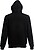 Casaco sweatshirt de criança Classic com capuz (62-045-0) SC62045 - imagem 2