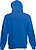 Casaco sweatshirt de criança Classic com capuz (62-045-0) SC62045 - imagem 2