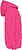 Sweatshirt de criança Classic com capuz (62-043-0) SC62043 - imagem 3