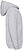 Sweatshirt de criança Classic com capuz (62-043-0) SC62043 - imagem 3