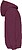 Sweatshirt de criança Classic com capuz (62-043-0) SC62043 - imagem 3