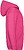 Casaco sweatshirt de criança Classic com capuz (62-045-0) SC62045 - imagem 3