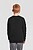Sweatshirt de criança com mangas raglan (62-039-0) SC62039 - imagem 4