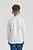 Sweatshirt de criança Classic com mangas direitas (62-041-0) SC62041 - imagem 4
