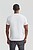 T-shirt Original de manga curta (61-082-0) SC6 - imagem 4