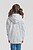 Sweatshirt de criança Classic com capuz (62-043-0) SC62043 - imagem 5