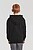 Casaco sweatshirt de criança Classic com capuz (62-045-0) SC62045 - imagem 5