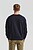 Sweatshirt com decote redondo (62-202-0) SC163 - imagem 6