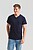 T-shirt valueweight com decote V (61-066-0) SC22V - imagem 6