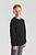 Sweatshirt de criança com mangas raglan (62-039-0) SC62039 - imagem 6