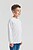 Sweatshirt de criança Classic com mangas direitas (62-041-0) SC62041 - imagem 6