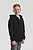 Casaco sweatshirt de criança Classic com capuz (62-045-0) SC62045 - imagem 6