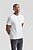 T-shirt Original de manga curta (61-082-0) SC6 - imagem 6