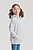 Sweatshirt de criança Classic com capuz (62-043-0) SC62043 - imagem 7