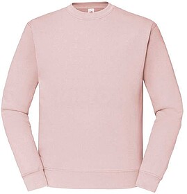 SC163C Sweatshirt com decote redondo (62-202-0) tam: XL cor:...