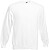 Sweatshirt com decote redondo (62-202-0) SC163 - imagem 1