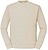 Sweatshirt com decote redondo (62-202-0) SC163 - imagem 1