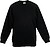 Sweatshirt de criança com mangas raglan (62-039-0) SC62039 - imagem 1